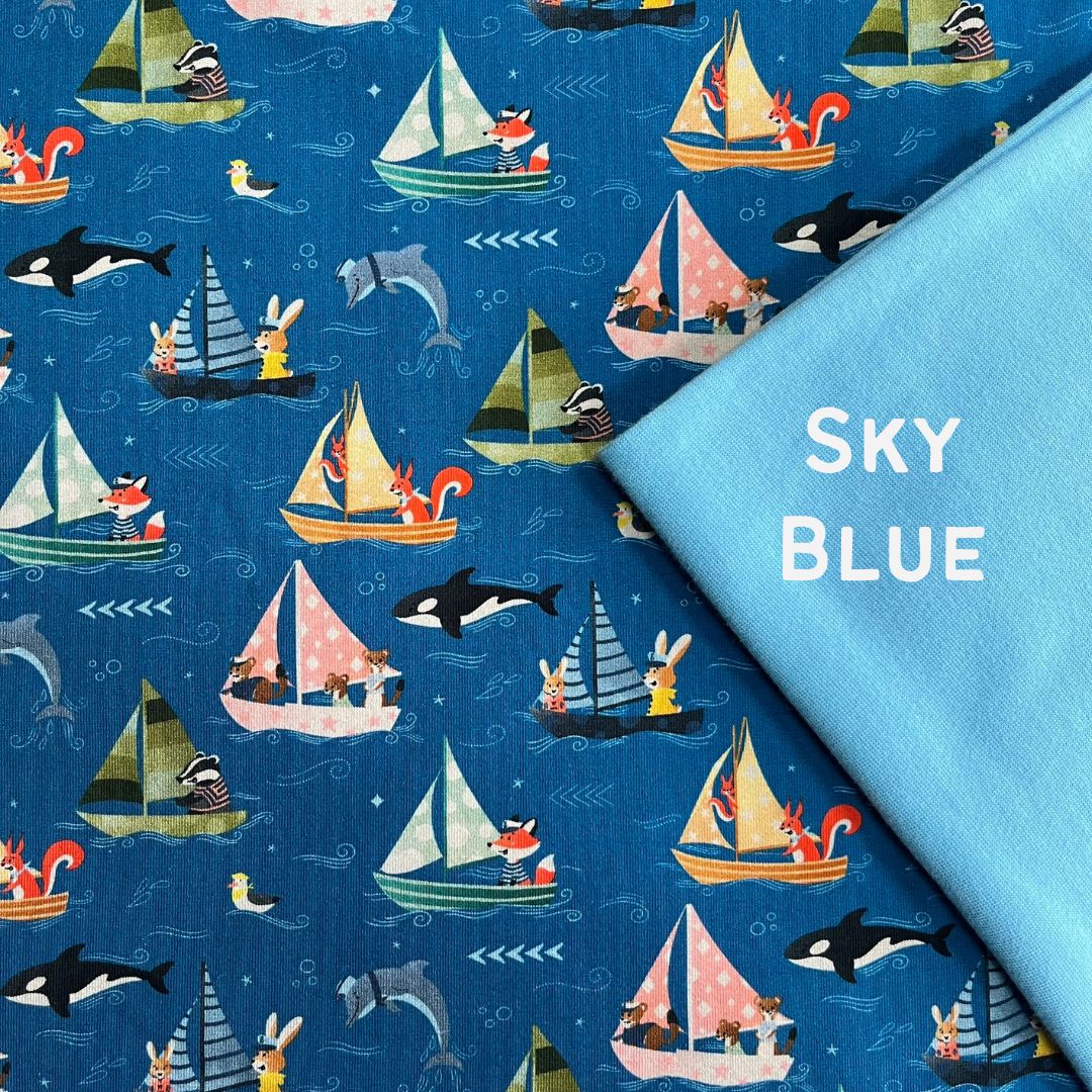 Regatta - Dark - Short Sleeve T-Shirts