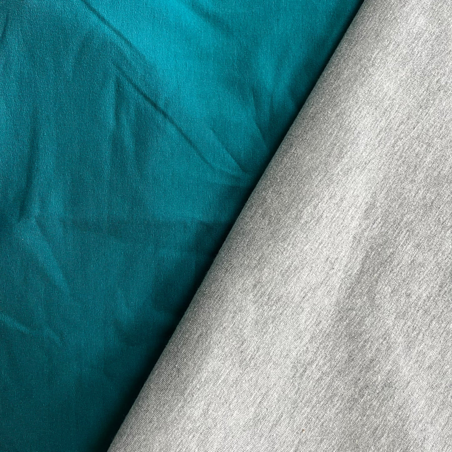 Adults Cropped Hoodie