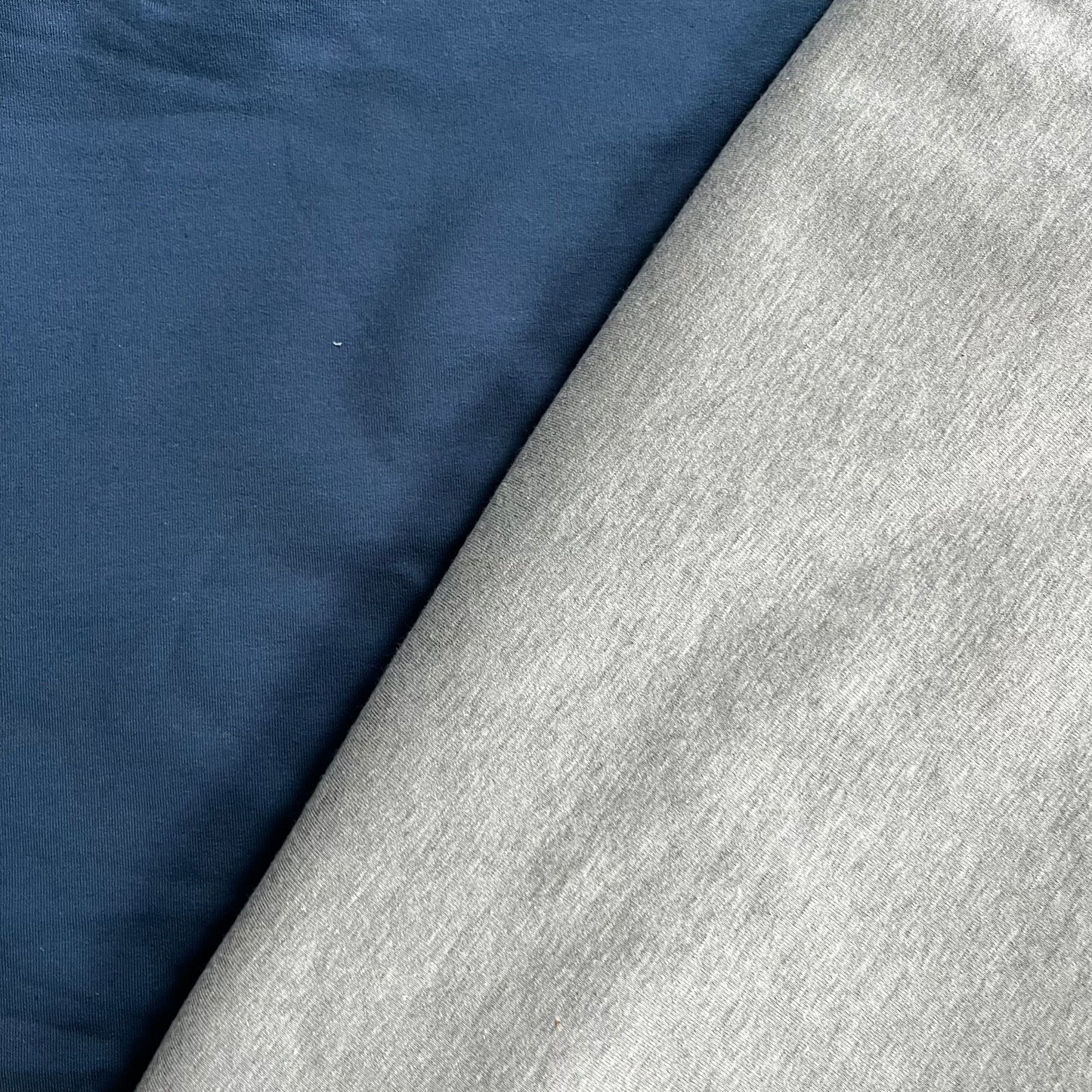 Adults Cropped Hoodie