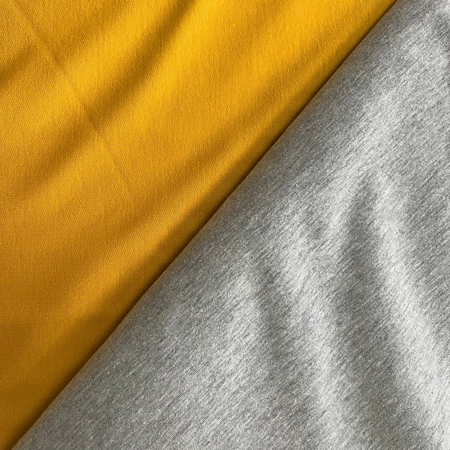 Adults Cropped Hoodie