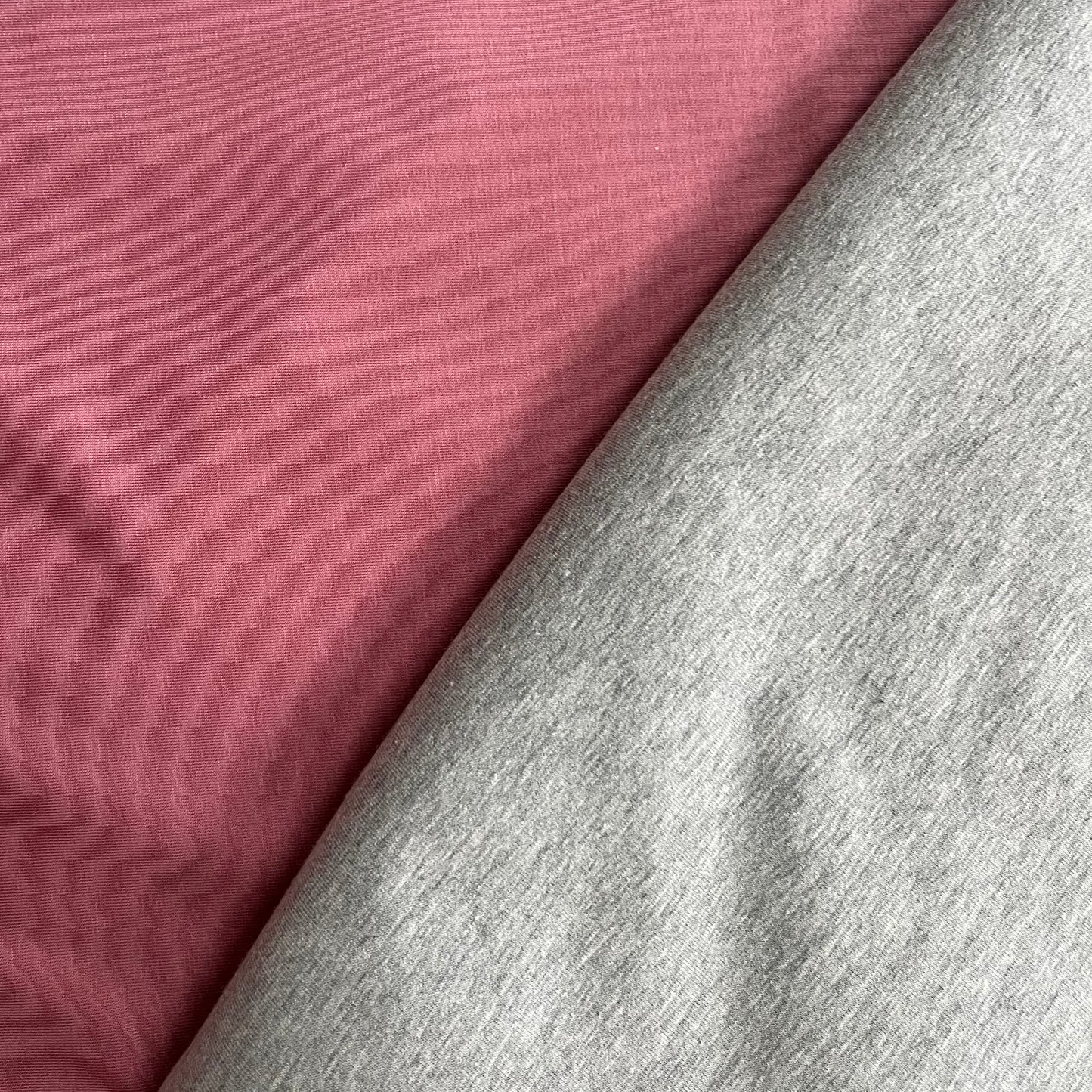 Adults Cropped Hoodie
