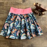 Meadow - Skirt