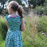 Meadow - Everyday Dress