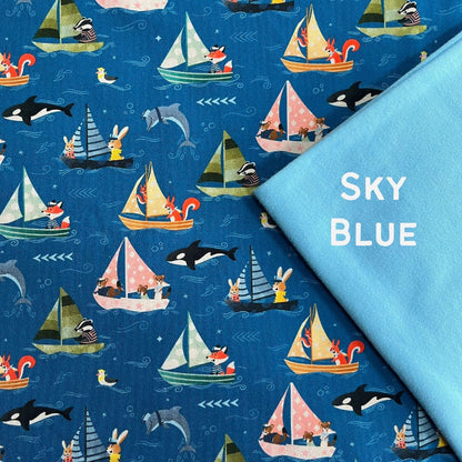 Regatta - Dark - Everyday Dress