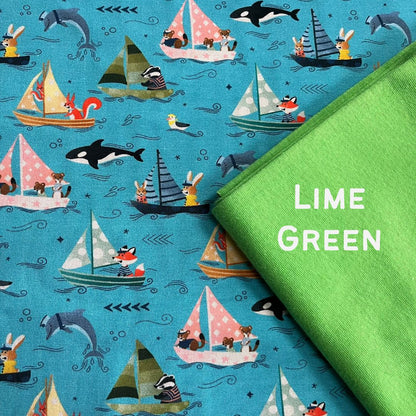 Regatta - Light - Short Sleeve T-Shirts