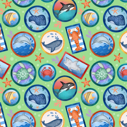 Swimming Costume