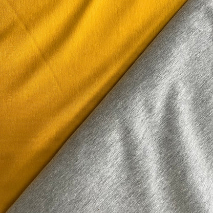 Adults Cropped Hoodie