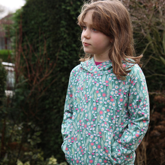 Regatta - Light - Hoodie