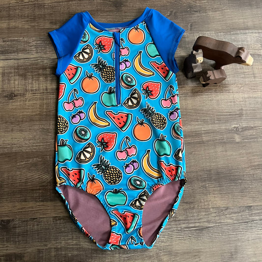 Swimming Costume