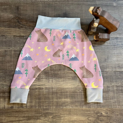 Super Seconds 18-24m Bundle