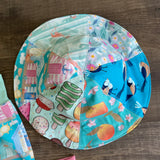 Summer Hats