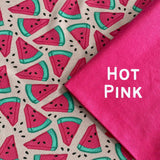 Watermelons - Harem Leggings