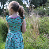 Meadow - Everyday Dress
