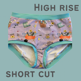 Womens pants