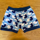 Boxers - Mystery Fabric