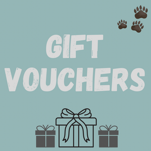 Gift voucher