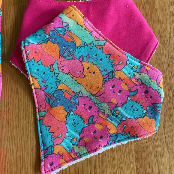 Bibs