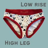 Womens pants