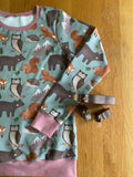 Womens Jumpers