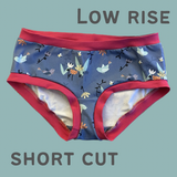 Womens pants