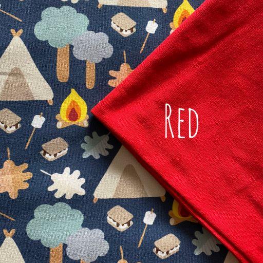 Campfire - Leggings